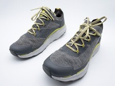 THE NORTH FACE Scarpe Da Corsa