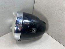 Fanale anteriore cev 105 - anteriore,