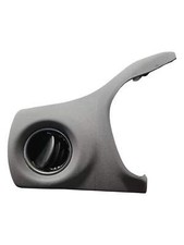 Bocchetta Aria Lato Guida Toyota Yaris XP130 Cod:554040D070 (2011-2019)