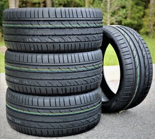 4 Tires Otani KC2000