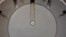 Bowl Washer 3 Pack - CatGenie