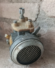 Carburatore dell'Orto SHA 14