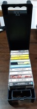 audiocassette musicassette
