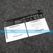 Genuine C12N1320 Battery for