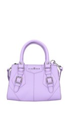 RWP24141BO Borse a mano e