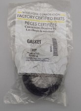 Whirlpool Nuova Guarnizione