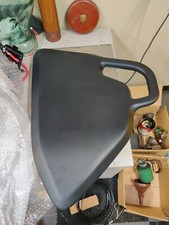 Ricambi carrello elettrico - carrello,