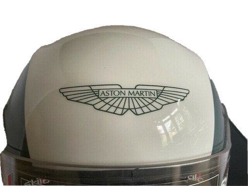 Stilo taglia st5fn - stilo,