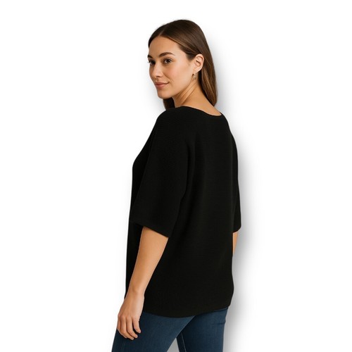 Maglione maglia vila - maglia, xl