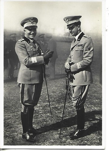 1940 il principe di - il,