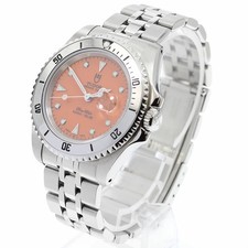 Tudor 73190 Prince Date Mini