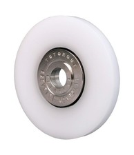 Tutorcut 115 montolit guida