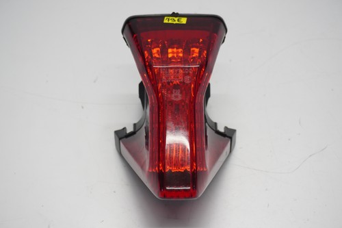 Aprilia dorsoduro 750 16 - 750, 08-16