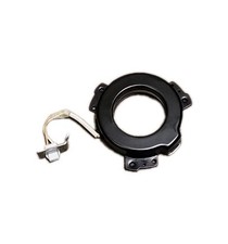 W10754448 Frizione lavatrice