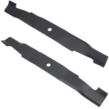 Lama 2 x 55 cm per KUBOTA
