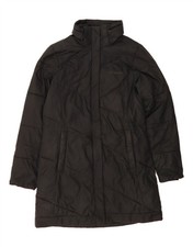 COLUMBIA Womens Padded Coat UK