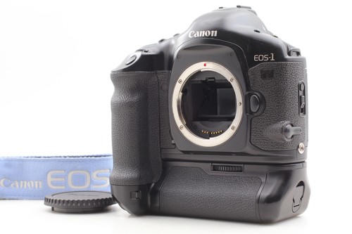 Opt mint corpo fotocamera - [opt, mint]