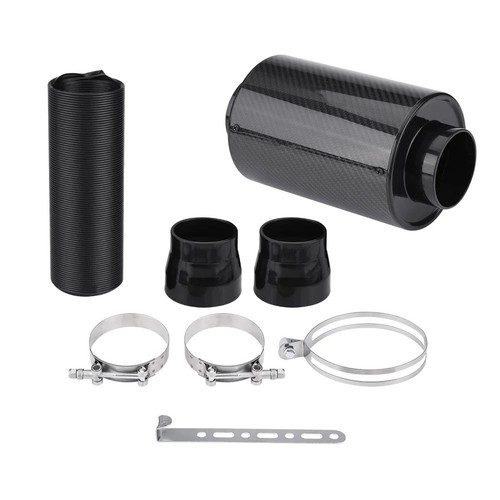 1set 76mm pollici filtro - 3,