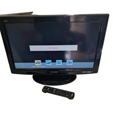 Panasonic TX-L26C10B 26