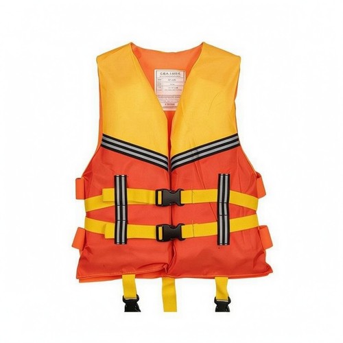 Giubbotto salvagente bambini - giubbotto,