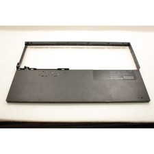 Acer Aspire 5600U tutto in uno
