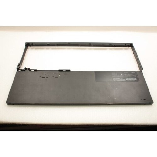 Acer aspire 5600u - acer, tutto