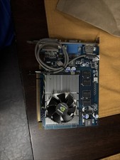 RARA DA COLLEZIONE REV 0.0