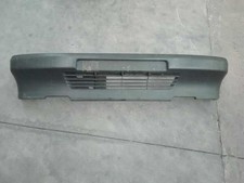 paraurti anteriore CITROEN AX