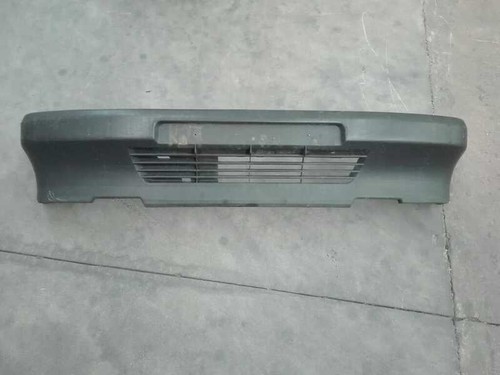 Paraurti anteriore citroen - paraurti,