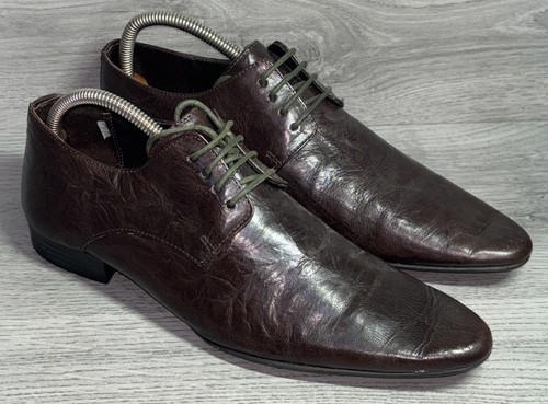 River island scarpa uomo - island,