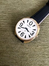 RAKETA Big ZERO meccanico