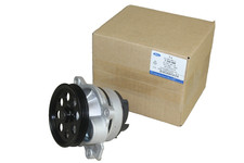 Pompa acqua originale 2.0