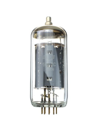 Tubo aspirazione 6p45s 6п45с - tubo,