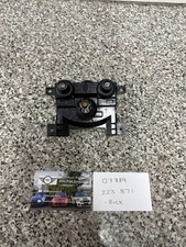 Mini Cooper S One D R56 Pre