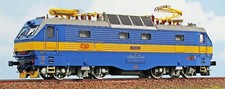 ACME AC69334 - Locomotiva