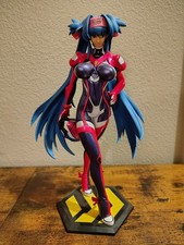 Macross frontier klan - macross,