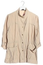 ZARA BASIC Giacca-camicia