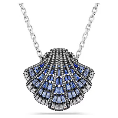 Collana swarovski idyllia - collana,