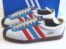 ADIDAS *GAZELLE VINTAGE*