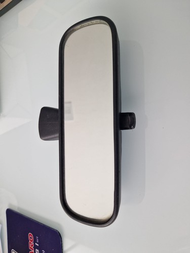 Specchio retrovisore interno - specchio,