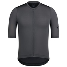 Maglia ciclismo rapha uomo pro - ciclismo,