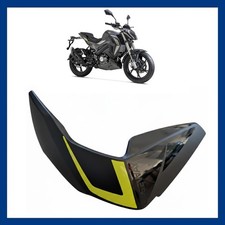 Carena Fianchetto Anteriore