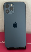 iphone 12 pro max 256gb