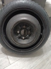 Ruotino Di Scorta Kia Picanto