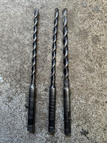 Trapano percussione hilti - trapano, a