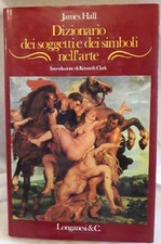 Dizionario dei soggetti - soggetti,