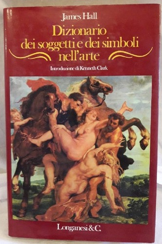 Dizionario dei soggetti - soggetti,