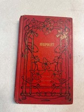 Timo Selvatico: Histoire D'