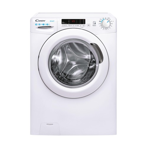 Candy smart 14102dw4 s - candy, cs