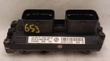 51819335 IAW5AF.P4 HW603